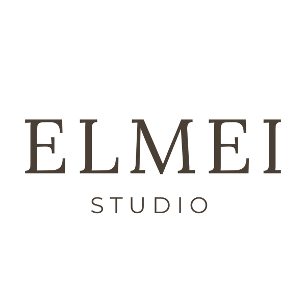 ELMEI studio